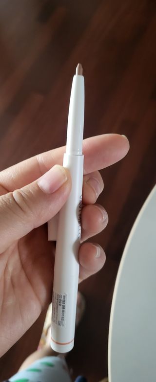 양갱이쓰님이 올린 리뷰 사진 2