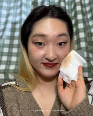 명이랑해님이 올린 리뷰 사진 3