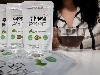 박꽃님이 올린 리뷰 사진 2