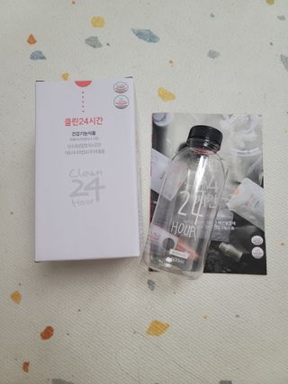 츄잉님이 올린 리뷰 사진 1