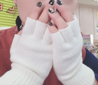 민승맘83님이 올린 리뷰 사진 3
