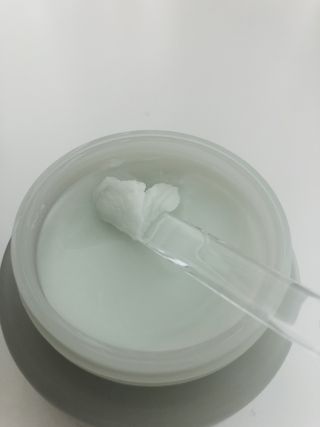 은방울소녀님이 올린 리뷰 사진 3