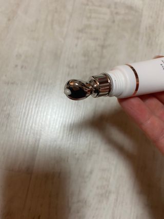 한지님이 올린 리뷰 사진 3