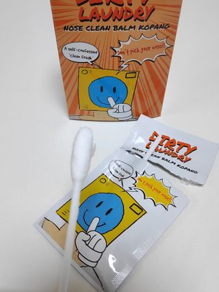 blue님이 올린 리뷰 사진 2