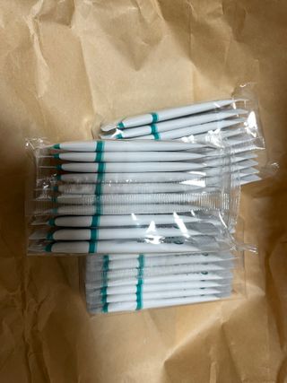 루월님이 올린 리뷰 사진 3