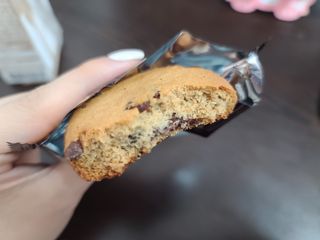 응디니님이 올린 리뷰 사진 2