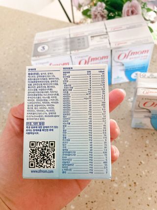 치치님이 올린 리뷰 사진 3