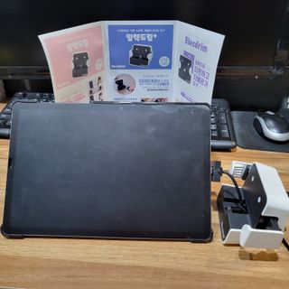 항항항님이 올린 리뷰 사진 3