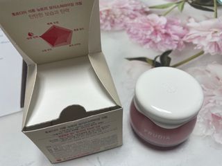 냐옹아냐옹해봐님이 올린 리뷰 사진 4