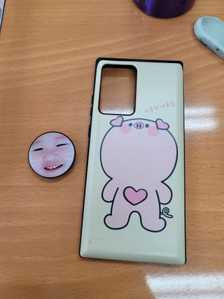 송현동쭈니맘님이 올린 리뷰 사진 1