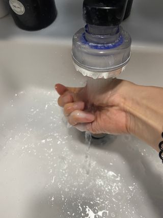 정봐기린님이 올린 리뷰 사진 3
