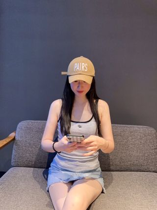 췌췌님이 올린 리뷰 사진 4