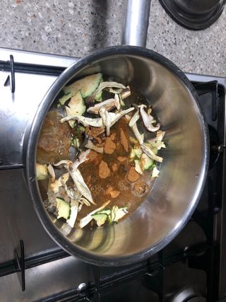 삐삐맘님이 올린 리뷰 사진 1