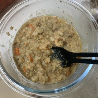 코끼리님이 올린 리뷰 사진 2