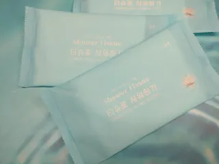 릴리님이 올린 리뷰 사진 2