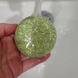 캐린님이 올린 리뷰 사진 3