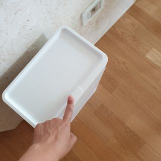 마키님이 올린 리뷰 사진 2