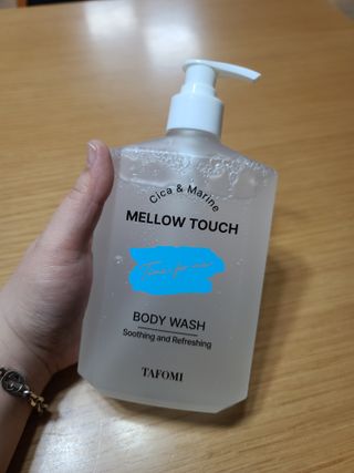 jjunzi님이 올린 리뷰 사진 3