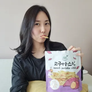 마시님이 올린 리뷰 사진 2