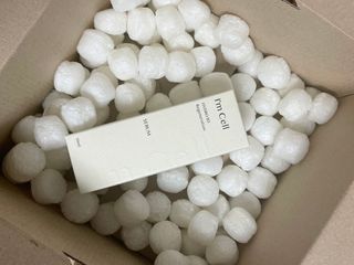 치치님이 올린 리뷰 사진 2