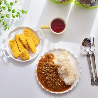 효블리맘💖님이 올린 리뷰 사진 2