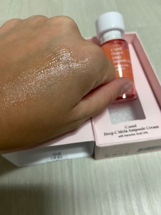 gpdms0818님이 올린 리뷰 사진 4