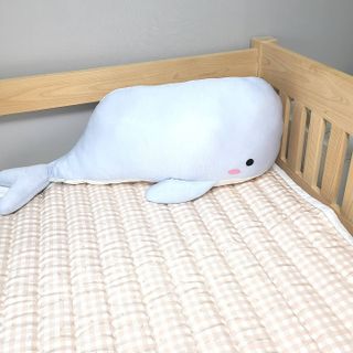바람꽃님이 올린 리뷰 사진 1