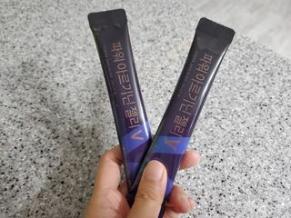 라움이님이 올린 리뷰 사진 1