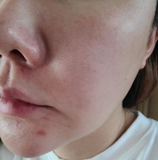 명희님이 올린 리뷰 사진 3