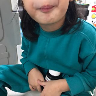 Zoe님이 올린 리뷰 사진 4