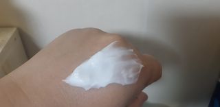 새돌댕댕님이 올린 리뷰 사진 4