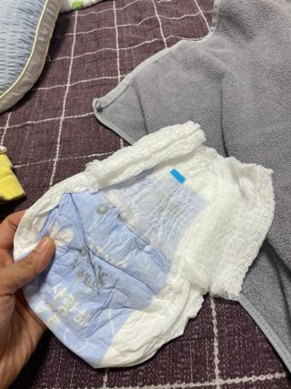 shsh74님이 올린 리뷰 사진 3