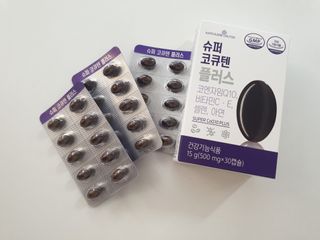 더블유님이 올린 리뷰 사진 2