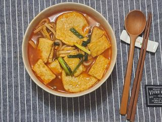 번개맘님이 올린 리뷰 사진 4