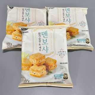 pse5656님이 올린 리뷰 사진 4