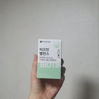 너부리사랑님이 올린 리뷰 사진 1
