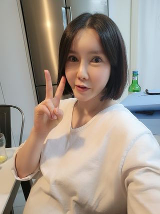 치로언니님이 올린 리뷰 사진 4