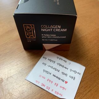 훈훈한꾱님이 올린 리뷰 사진 3