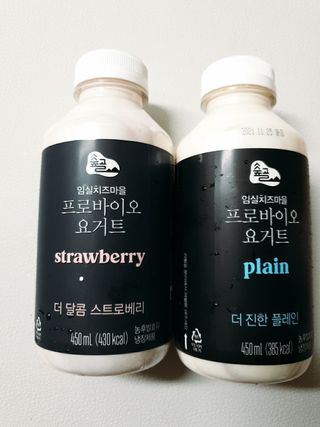 고은아이 릴리🌸님이 올린 리뷰 사진 4