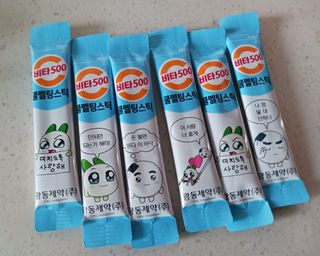 람보슈터님이 올린 리뷰 사진 4
