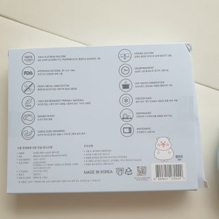 로또맘님이 올린 리뷰 사진 2