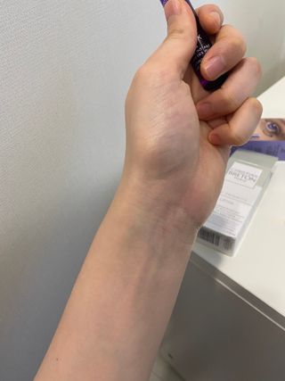 Obliviate님이 올린 리뷰 사진 4