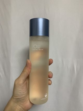 메주언니님이 올린 리뷰 사진 1