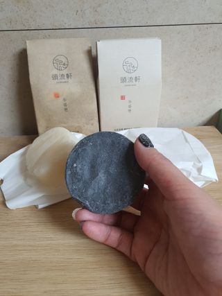 장간님이 올린 리뷰 사진 3