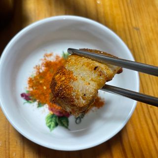 로더님이 올린 리뷰 사진 3