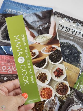 박꽃님이 올린 리뷰 사진 3