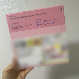 주히냥님이 올린 리뷰 사진 1