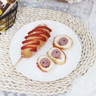 큐빅짱님이 올린 리뷰 사진 2