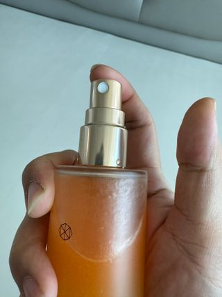 망듀님이 올린 리뷰 사진 3