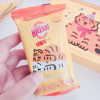 빙구님이 올린 리뷰 사진 2